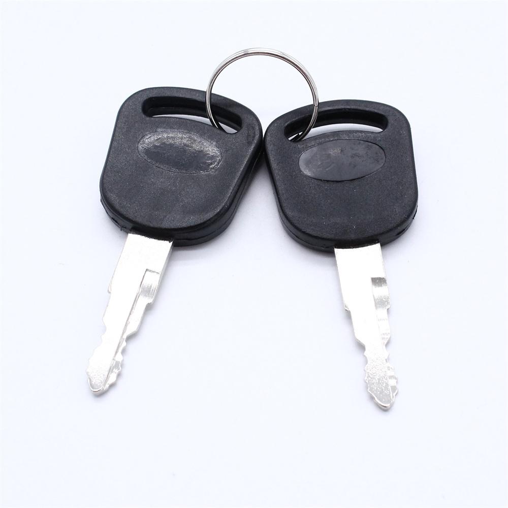 Locking Fuel Cap With 2 Keys For Ford Transit Mk4 Mk5 1991 - 2000 3966745