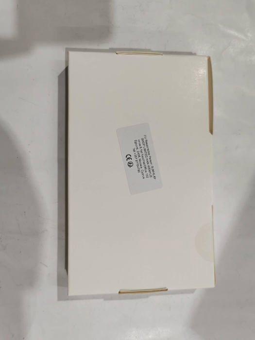 Attrape Mouche,Rouleaux De Papier Tue-Mouches,Rubans Attrape Mouches,Rouleau Adhesif Mouche Collant,Piege Maison Forme Serpen[J381]