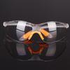 Gas Argon Arc Welding Protective Glasses 3 Colors Eyes Protector New Safety Working  Welding Work