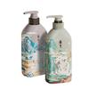 Adolph Tea Bran Shampoo & Conditioner Set - Shan Hai Jing Edition