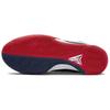 Nike Кроссовки 1 'США' FQ4796-403