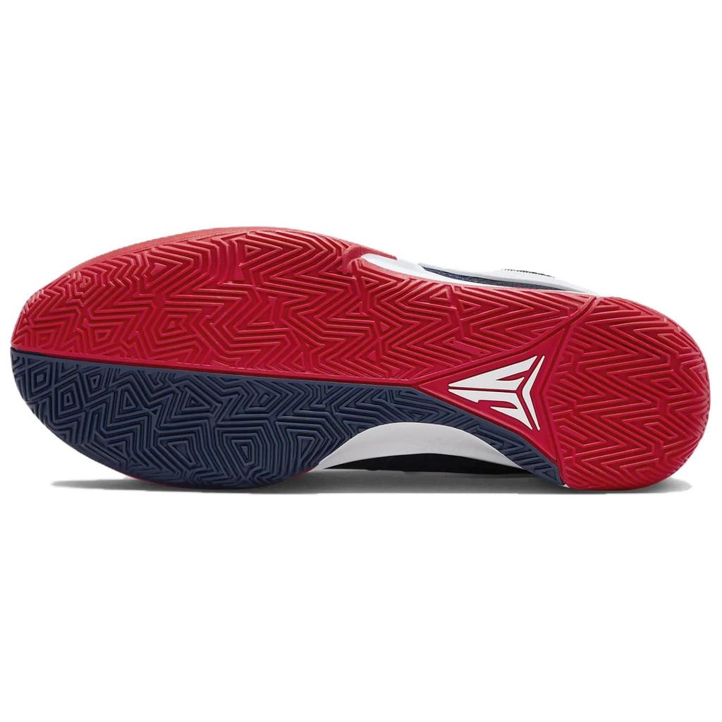 Nike Кроссовки 1 'США' FQ4796-403