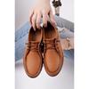 Women's Genuine Leather Casual Summer Comfortable Shoes