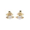 Vivienne Westwood Galleria R313 62010268