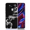 YoungBoy Never Broke Again Case Phone Cover for Xiaomi Poco X3 Nfc X5 X6 X7 X4 Gt F7 Ultra F6 F5 Pro F4 F3 M5S M5 M4 M3 5G Trend