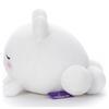 Lovey's Sleeping Friend Plush Toy S, Sumoppi, Plush Toy Width Approx. 16cm