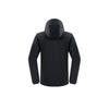 Under Armour Пуховик Унисекс 15417237