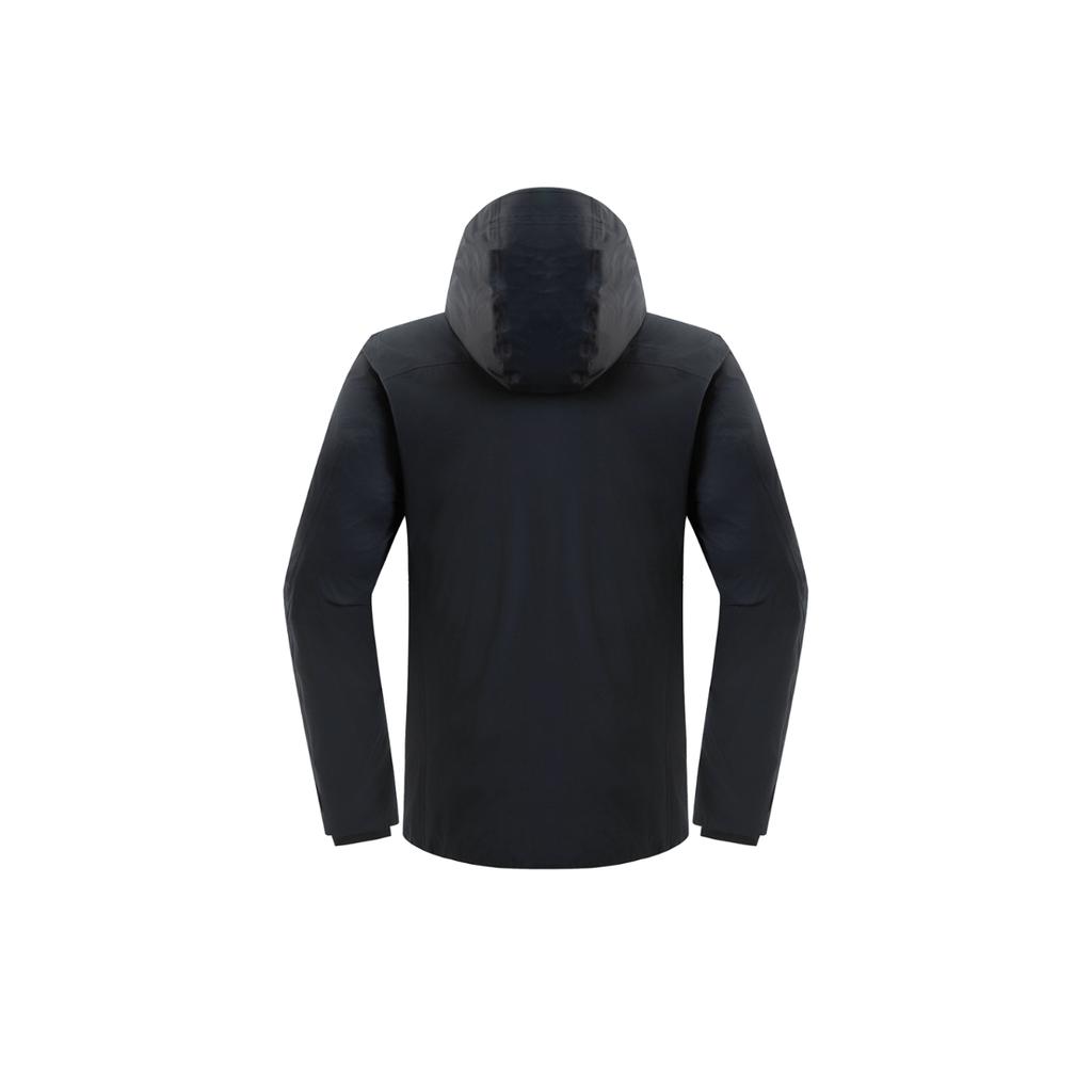 Under Armour Пуховик Унисекс 15417237