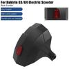 Replacement Kickscooter Mudguard Durable Protection Cover for KUGOO Kukirin G3 G4 Outdoor