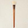 S Vegan Contour Brush