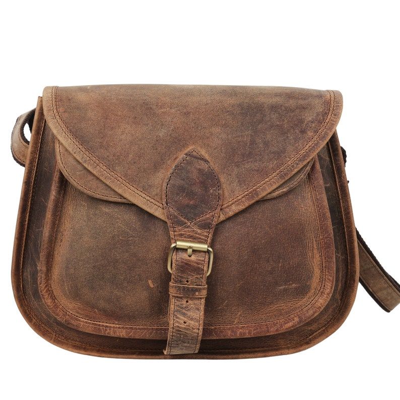 Кожаная сумка через плечо 12 дюймов для женщин, сумка-тоут, женские сумки, дорожная сумка-тоут на плечо