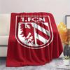 FCN Blanket, High quality Comfortable for All Seasons, Home Decor, Warmth and Comfort