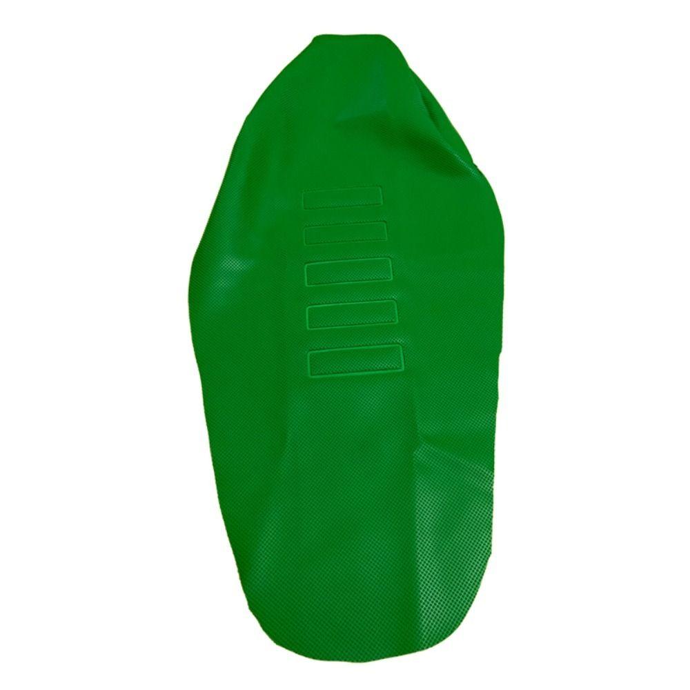 Bike Riding Fitting Motorbike Accessories Cushion Cover Protecting Cushion Motorcycle Seat Cover