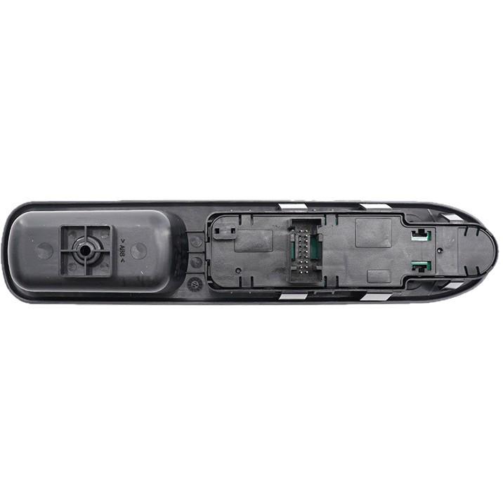 6554.QA Переключатель стеклоподъемника для Peugeot 207 - 9654859677