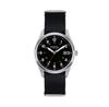 Часы Breil RECON