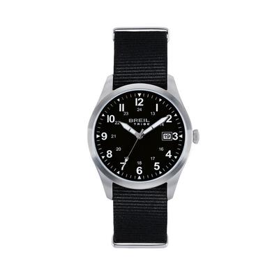Часы Breil RECON