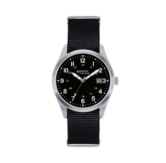 Часы Breil RECON