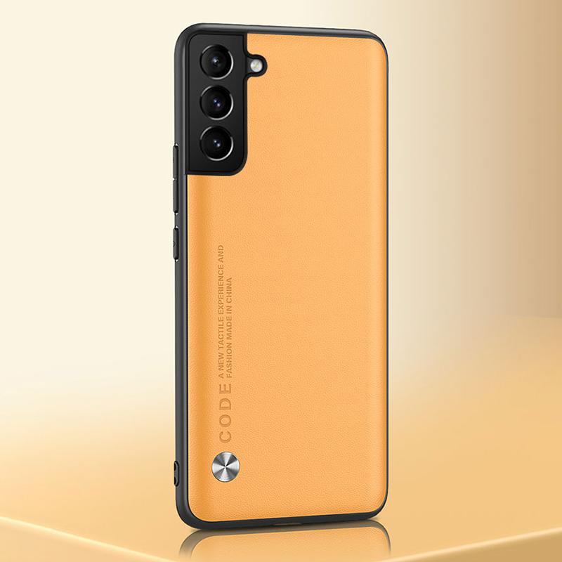 Роскошный кожаный чехол для телефона Samsung Galaxy S20 FE S21 Plus Note 20 Ultra A50 A70 A51 A71 M21 M30S чехол силиконовый чехол Coque