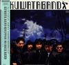 Виниловая пластинка KUWATA BAND - Nippon No Rock Band VIH28259 TAISHITA 1986 Япония Obi Японский Поп/Рок Б/у
