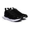 Reebok Кроссовки Furylite 3.0 'Black' FU9077