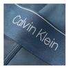 Calvin Klein Womens/Ladies Gym 7/8 Leggings
