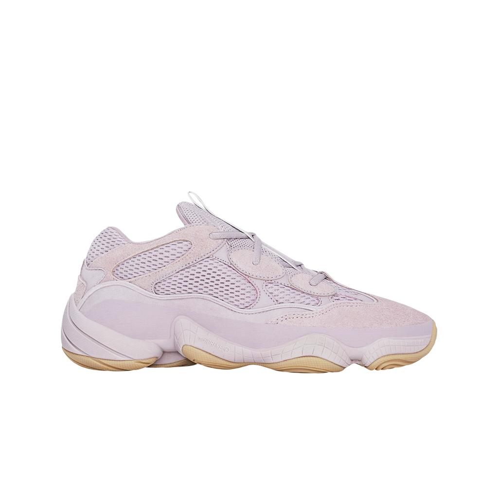 Adidas Yeezy 500 Soft Vision