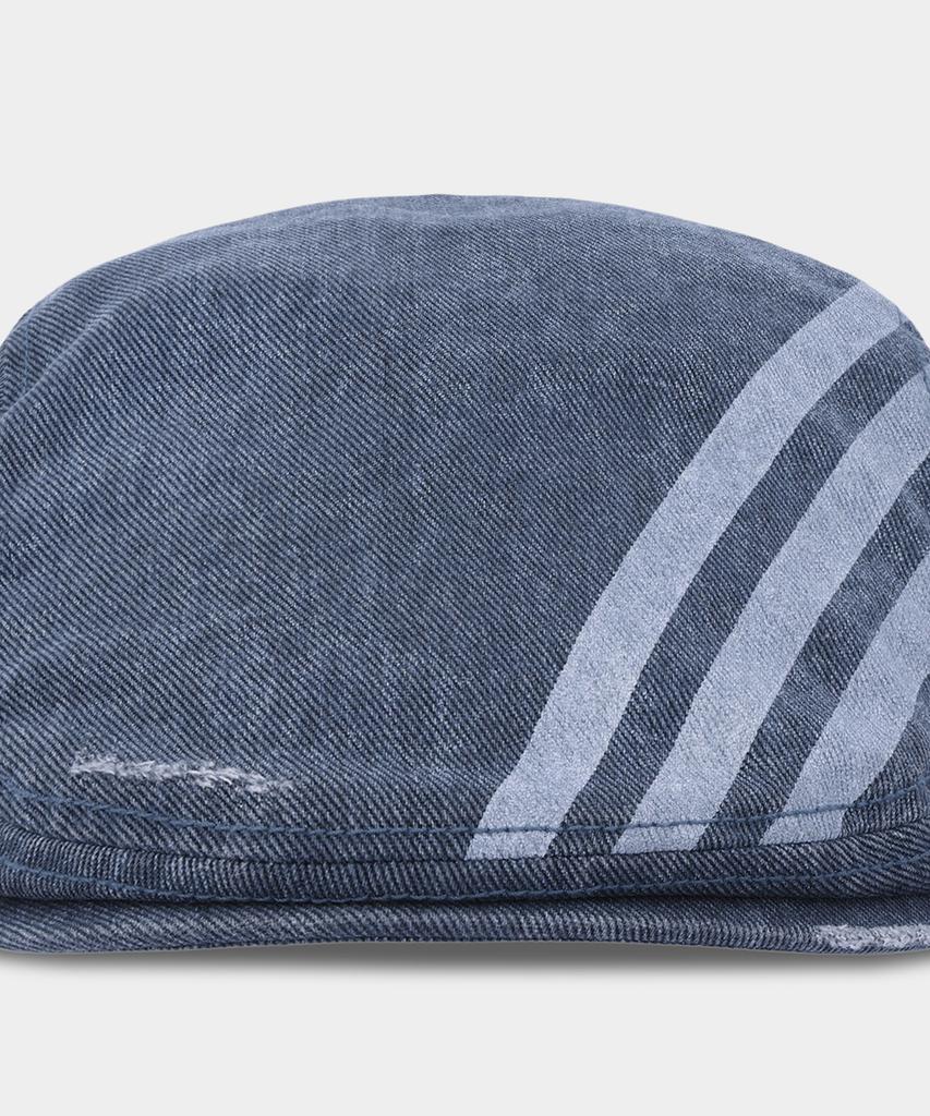 adidas Джинсовый берет - Orbit Indigo / Kx6978
