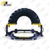 Heavy-Duty Fitness Training Flip Tire