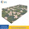 Ruijing Transport Vehicle Camouflage Tarpaulin