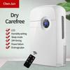 Compact Indoor Dehumidifier: Efficient Moisture Absorption & Anti-Humidity Solution