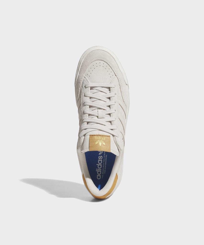 adidas Нора - Оксид алюминия:Белый / Jp8594