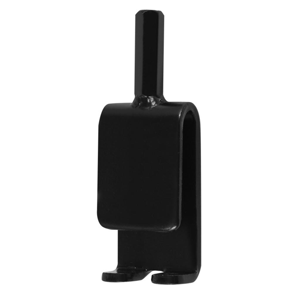 Инструмент для ледовых якорей Ледобуры Якоря для подледной рыбалки Инструмент Адаптер для дрели с электроприводом для установки палатки-укрытия для подледной рыбалки