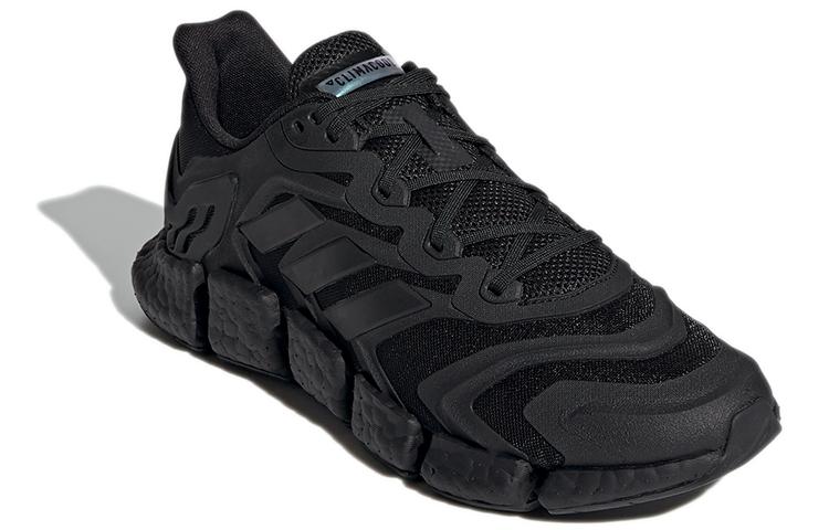 adidas Climacool Vento 'Triple Black' FZ1720