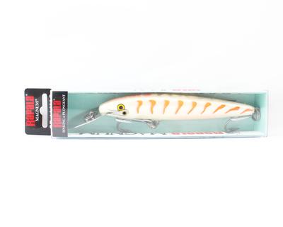 Rapala CD Magnum Тонущая приманка CDMAG14/CG (1318)