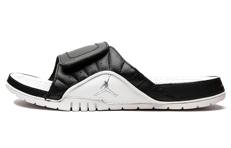 Jordan Hydro 5 Retro Premier Playoffs 351006-066