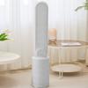 Washable Fan Protective Cover Fully Enclosed Dust Protection Cover New Electric Fan Dust Cover