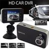 Car DVR Camera Driving Recorder Automatic Video Recorder With 1080P Inch 2.4 Night LCD Mini Camera Car TFT Screen J5T0