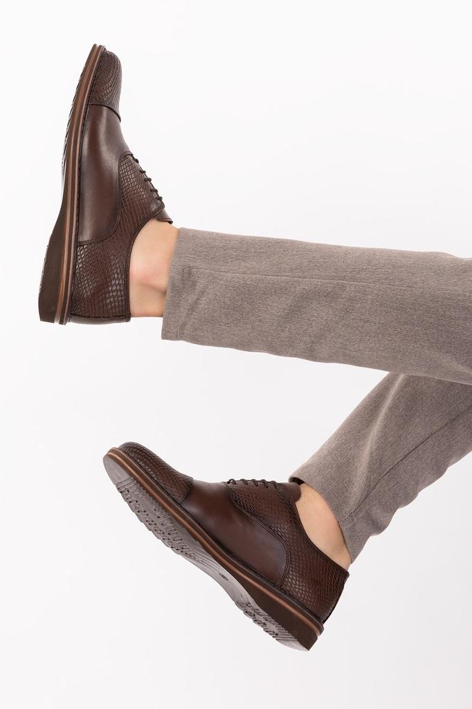 Мужские роскошные классические туфли из 100% натуральной кожи, повседневные деловые модельные туфли в стиле оксфорд в стиле дерби в стиле ретро