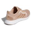 adidas Женские кроссовки Edge Lux 4 'Розовый' FX9955
