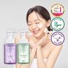 Micro Clean Bubble Cleansing Foam 300ml [Soapberry/Dip] Choose 1, Korea Cleansing