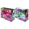 French Card Blind Box:For Pokémon Sword and Shield Booster Pack(Pick one at random)