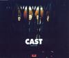 CD CAST - Fine Time 5795072 Polydor 1995 UK Рок Б/У