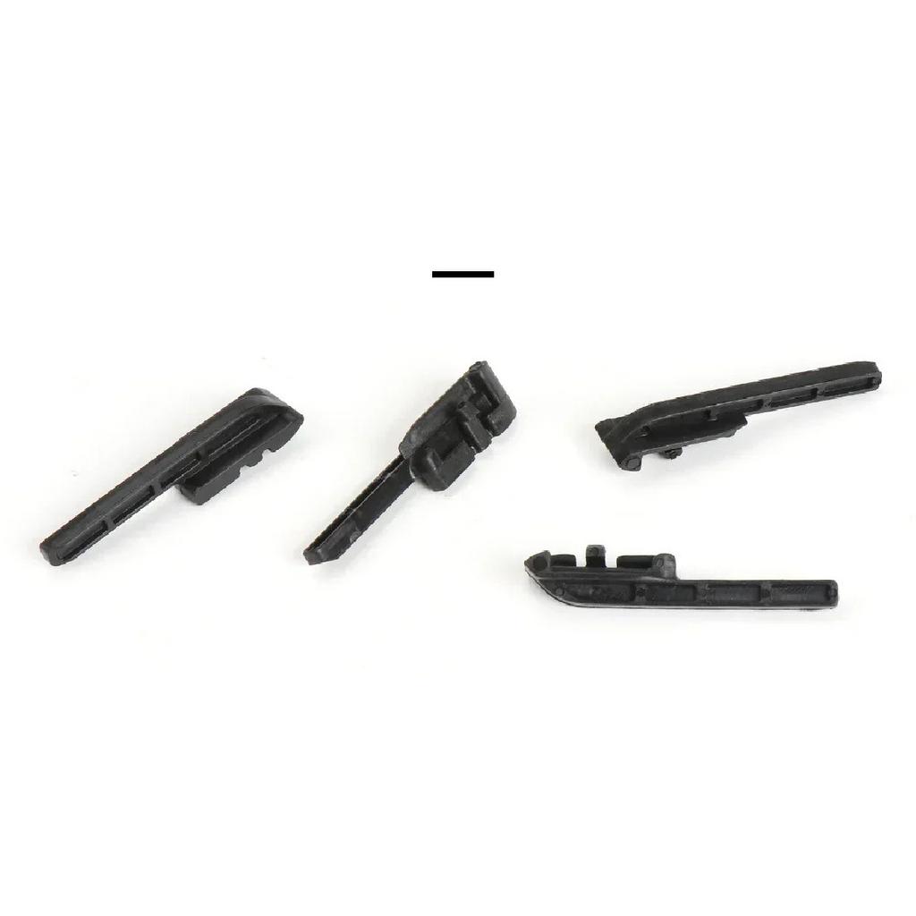 Car Sunroof Sunshade Repair Kit Left Right Parts for BMW X5 E70 F15 F81 54107198762
