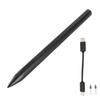 MPP2.0 Stylus 4096 Pressure Rechargeable 2 Customizable Buttons Quick Response Tablet Pen for