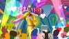 Katamari Damacy No Vita Добро пожаловать [PSVita] Цена!!