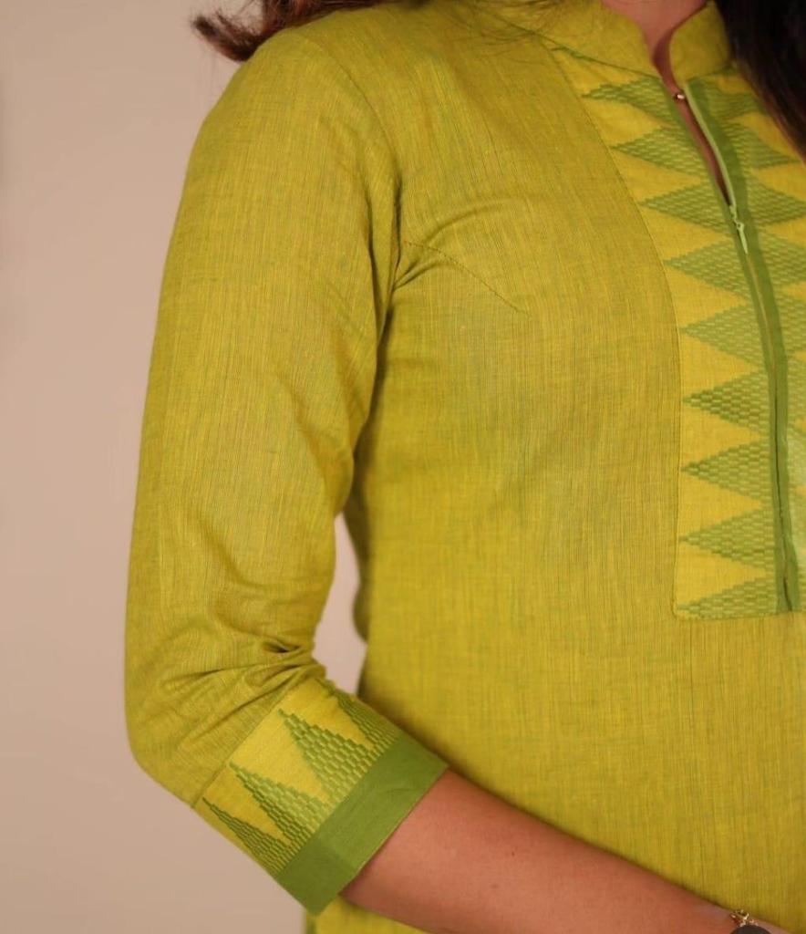 Indian Pakistani Designer Kurta Pant Set Women Bollywood Top Tunic Kurti Party Wear