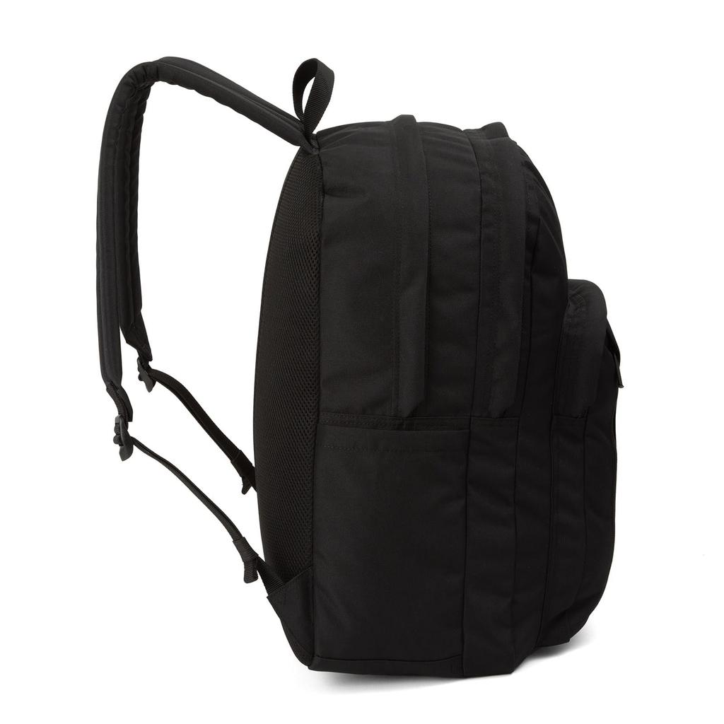 Champion B4 Large for or Around 68607 Backpack, Size, Simple, Casual, Capacity, Lightweight, Commuting, School, Town, No.