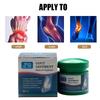 20G Gout Ointment Treatment Gout Joint Knee Pain Toe Finger Bone Spur Cream Health Care Plasters