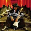 CD OUT LOOP-WAY BLUES BAND - One More Shot  BSMF1012 Япония ObiMusic Другие Б/У