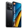 Смартфон Xiaomi POCO X6 5G